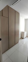 Blk 90 Commonwealth View (Queenstown), HDB 4 Rooms #476151561